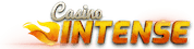 Casino Intense